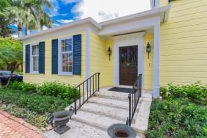 250 Algoma Road, Palm Beach, FL 33480 - MLS#R11139487