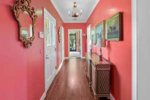 250 Algoma Road, Palm Beach, FL 33480 - MLS#R11139487