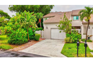 6758 Canary Palm Circle, Boca Raton 6758 Canary Palm Circle, Boca Raton