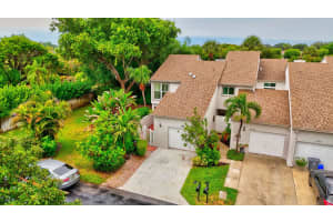 6758 Canary Palm Circle, Boca Raton, FL 33433 - MLS#R11139488
