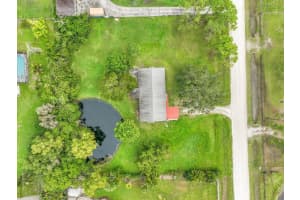 13399 53rd Court N, West Palm Beach, FL 33411 - MLS#R11139489