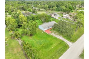 13399 53rd Court N, West Palm Beach, FL 33411 - MLS#R11139489