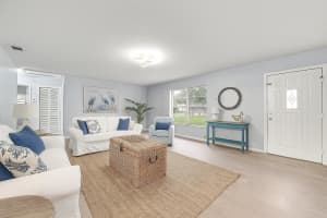 13399 53rd Court N, West Palm Beach, FL 33411 - MLS#R11139489