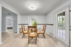 13399 53rd Court N, West Palm Beach, FL 33411 - MLS#R11139489