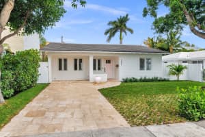 205 Greymon Drive, West Palm Beach, Fl 33405, West Palm Beach