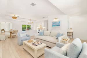 205 Greymon Drive, West Palm Beach, FL 33405 - MLS#R11139490