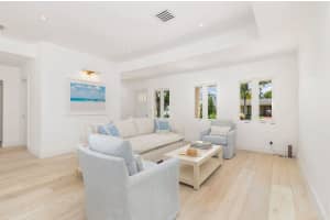 205 Greymon Drive, West Palm Beach, FL 33405 - MLS#R11139490