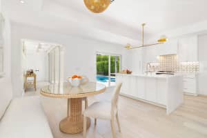 205 Greymon Drive, West Palm Beach, FL 33405 - MLS#R11139490