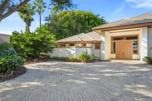 6469 SE Baltusrol Terrace, Stuart, FL 34997 - MLS#R11139492