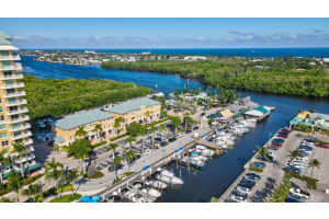 643 Casa Loma Boulevard, Boynton Beach, FL 33435 - MLS#R11139493