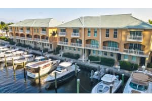 643 Casa Loma Boulevard, Boynton Beach, FL 33435 - MLS#R11139493