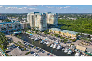 643 Casa Loma Boulevard, Boynton Beach, FL 33435 - MLS#R11139493