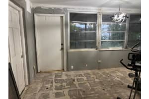 360 Leisure Boulevard, Pompano Beach, FL 33064 - MLS#R11139494