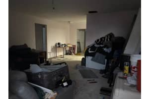 360 Leisure Boulevard, Pompano Beach, FL 33064 - MLS#R11139494