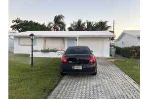 360 Leisure Boulevard, Pompano Beach, FL 33064 - MLS#R11139494