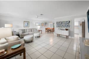 6372 Sleepy Willow Way, Delray Beach, FL 33484 - MLS#R11139495