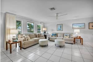 6372 Sleepy Willow Way, Delray Beach, FL 33484 - MLS#R11139495