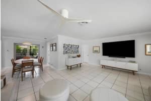 6372 Sleepy Willow Way, Delray Beach, FL 33484 - MLS#R11139495