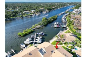 827 Oak Harbour Drive, Juno Beach, FL 33408 - MLS#R11139497