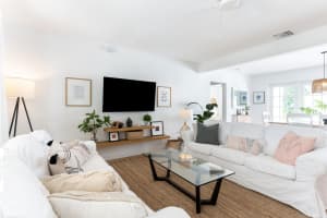 515 N Lakeside Drive, Lake Worth Beach, FL 33460 Sold 01/09/26