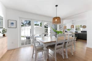 515 N Lakeside Drive, Lake Worth Beach, FL 33460 - MLS#R11139498