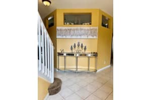 7228 Chesapeake Circle, Boynton Beach, FL 33436 - MLS#R11139500