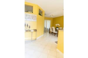 7228 Chesapeake Circle, Boynton Beach, FL 33436 - MLS#R11139500