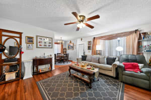 414 Capri I, Delray Beach, FL 33484 - MLS#R11139505