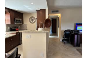 489 Burgundy K, Delray Beach, Fl 33484, Delray Beach