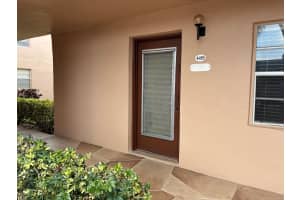 489 Burgundy K, Delray Beach, FL 33484, Delray Beach, FL 33484 - MLS#R11139506