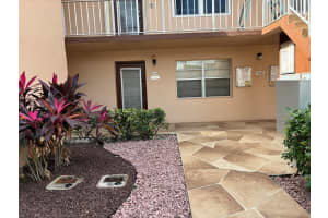 489 Burgundy K, Delray Beach, FL 33484, Delray Beach, FL 33484 - MLS#R11139506