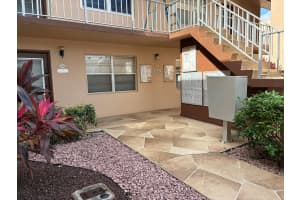 489 Burgundy K, Delray Beach, FL 33484 - MLS#R11139506