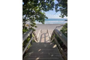 1605 S Us Highway 1 F203, Jupiter, FL 33477, Jupiter, FL 33477 - MLS#R11139507