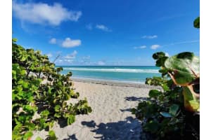 1605 S Us Highway 1 F203, Jupiter, FL 33477 - MLS#R11139507