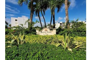 1605 S Us Highway 1 F203, Jupiter, FL 33477, Jupiter, FL 33477 - MLS#R11139507