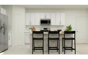 10738 Moon Rise Lane, Port Saint Lucie, FL 34987 - MLS#R11139508