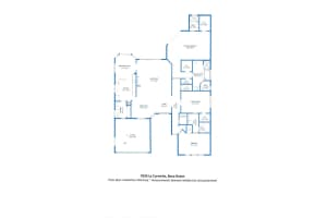 7633 La Corniche Circle, Boca Raton, FL 33433 - MLS#R11139509