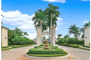 7633 La Corniche Circle, Boca Raton, FL 33433 - MLS#R11139509