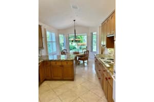 7633 La Corniche Circle, Boca Raton, FL 33433 - MLS#R11139509