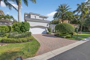 186 Viera Drive, Palm Beach Gardens