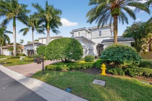 186 Viera Drive, Palm Beach Gardens, FL 33418 - MLS#R11139512