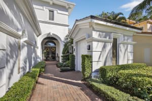 186 Viera Drive, Palm Beach Gardens, FL 33418 - MLS#R11139512