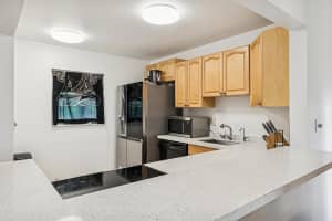 2700 Fiore Way, Delray Beach, FL 33445 - MLS#R11139513