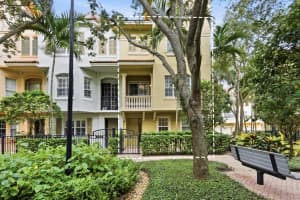 2720 Ravella Way, Palm Beach Gardens, FL 33410 - MLS#R11139514