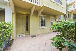 2720 Ravella Way, Palm Beach Gardens, FL 33410 - MLS#R11139514