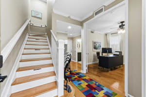 2720 Ravella Way, Palm Beach Gardens, FL 33410 Sold 12/23/25