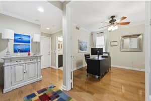 2720 Ravella Way, Palm Beach Gardens, FL 33410 Sold 12/23/25