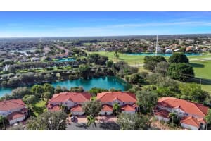 12438 Crystal Pointe Drive 102, Boynton Beach, Fl 33437, Boynton Beach