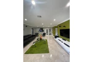 584 Vossler Avenue, West Palm Beach, FL 33413 - MLS#R11139517