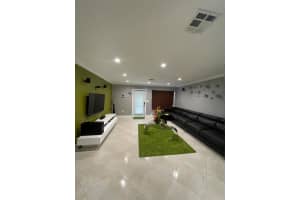 584 Vossler Avenue, West Palm Beach, FL 33413 - MLS#R11139517